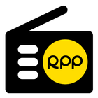 Radio Rpp Noticias icône