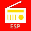 Radios de España: Radio España, Radio FM España APK