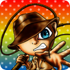 Whip APK