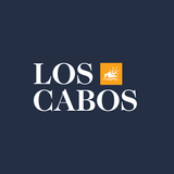 Visit Los Cabos - Tour Guide