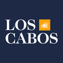 Visita Los Cabos-Guía de viaje APK