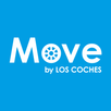 Move by Los Coches APK