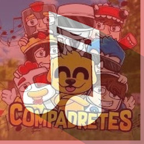 Canciones De Mikecrack Mikecrack Vs Mikecrack Exe Parodia Musical Animada Episodio Final Arcealus Mikecrack exe foundation applications has various spellbinding accumulation that you can use as landscape. arcealus