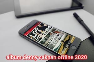 Los Dol Lagu Denny Caknan تصوير الشاشة 1