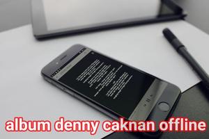 Los Dol Lagu Denny Caknan capture d'écran 2