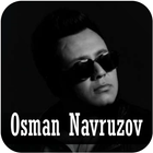 Osman Navruzov Full Offline icon