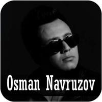 Osman Navruzov Full Offline poster