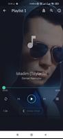Osman Navruzov Full Offline screenshot 1