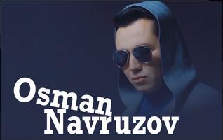 Osman Navruzov Full Offline screenshot 2