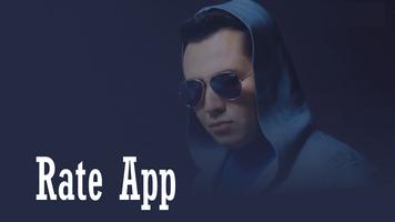 Osman Navruzov Full Offline screenshot 3