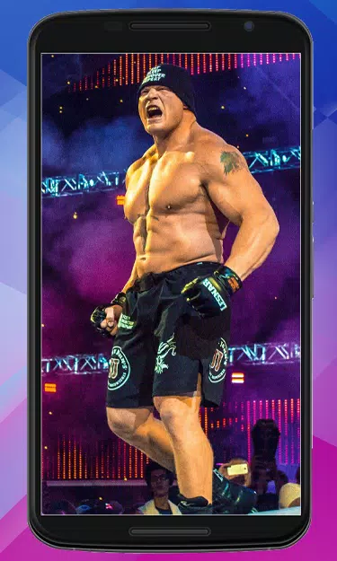 Brock Lesnar Wallpapers HD 4K APK for Android Download Brock Lesnar Wallpapers HD 4K APK for Android Download