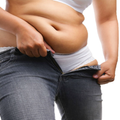 Lose Belly Fat Naturally Guide