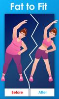 Lose Belly Fat Home Workout Lose Weight in 30 Days gönderen