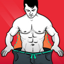 Weight Loss at Home In 20 Days APK