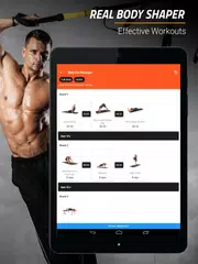 Weight Loss Home Workouts PRO APK Herunterladen