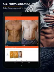 Weight Loss Home Workouts PRO APK Herunterladen
