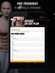 Weight Loss Home Workouts PRO APK Herunterladen