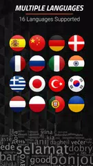 Weight Loss Home Workouts PRO APK Herunterladen