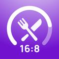 Tracker Digiuno Intermittente