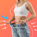 Workout at Home & Get Fit Plan APK
