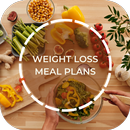 How to Lose Weight in 2 weeks APK