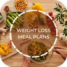 How to Lose Weight in 2 weeks biểu tượng