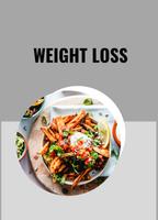 How to Lose Weight in 2 weeks ảnh chụp màn hình 3