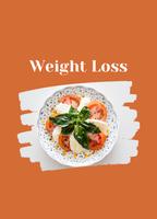How to Lose Weight in 2 weeks ảnh chụp màn hình 1