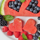 Extreme Diet Plan - 7 Days APK