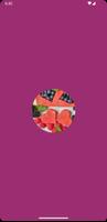 Extreme Diet Plan - 7 Days الملصق