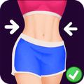 Lose Weight In 30 Days