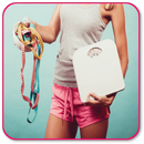 lose 25 pounds in 30 days APK