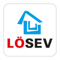 LÖSEV