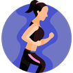 EnergiFit-Women icon