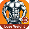 Lose weight in 30 days APK
