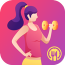 Lose Weight App for Women APK