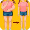 Workout For Kids Weight Loss