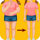 Workout For Kids Weight Loss APK