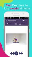 Lose Belly Fat in 1 Week Only تصوير الشاشة 3