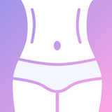 Women Fitness-APK