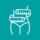 Lose Weight App for Men, Women APK