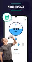 Lose Weight For Men تصوير الشاشة 1