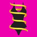Lose Weight Fast & Weight Loss Home Workout APK