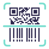 CodeQR - QR Code Generator APK