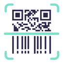 APK CodeQR - QR Code Generator