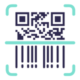 CodeQR - Generador de QR Code APK