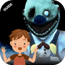 ice cream 7 horror game TIPS APK