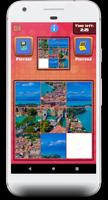 Puzzling - Puzzle multiplayer online ảnh chụp màn hình 2