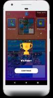 Puzzling - Puzzle multiplayer online ảnh chụp màn hình 3