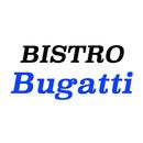Lieferservice Bistro Bugatti APK